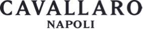 Cavallaro logo