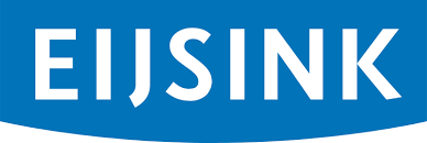 Eijsink logo