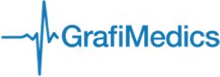 Grafimedics logo