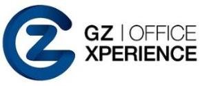 GZ Officexperience logo