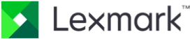 Lexmark logo