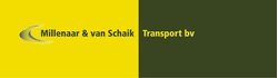 Millenaar en van Schaik Transport