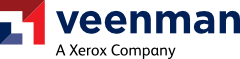 Veenman logo